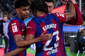 华体会体育-包含巴萨力克那不勒斯，梅西补时绝平意甲的词条