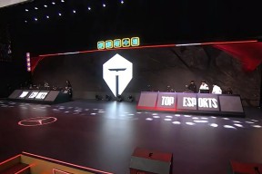 华体会官网-MAD横扫SHR，Deft开启传奇时刻成都决赛之夜3:0（柏林）的简单介绍