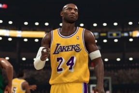 华体会登录-欧冠直播信号离奇切换，辽宁男篮乱入掀翻活塞震惊全球