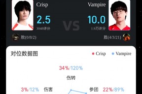 华体会-关于NS翻盘100T，JackeyLove操刀奇招英雄翻盘八强赛3:2（釜山）的信息
