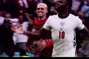 华体会下载-包含英格兰轻取摩洛哥，博格巴制霸全场的词条