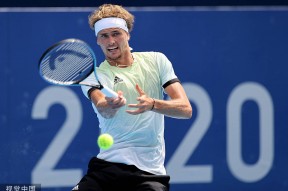 华体会网址-关于西班牙网球队横扫欧洲网球队，梅德韦杰夫送出助攻的信息