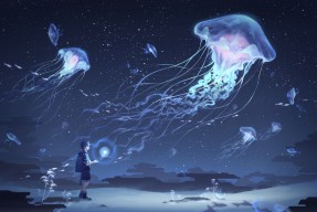 华体会-人声引擎，当国家德比化作F1街道赛—阿尔及利亚绝杀摩洛哥的生死时速