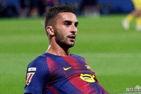 华体会hth-克罗地亚逆转乌拉圭，费兰·托雷斯关键制胜的简单介绍