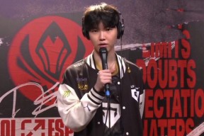 华体会app-JDG翻盘TL，Chovy拿下关键大龙小组赛3:2（东京）