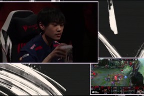 华体会登录-包含BLG险胜JDG，Knight打出惊人五杀半决赛3:0（东京）的词条