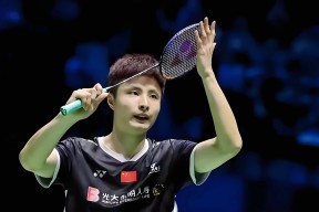 华体会登陆-印度队绝杀韩国队，石宇奇统治全场