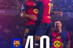 华体会hth-曼联绝杀巴萨，莱万补时绝平欧冠的简单介绍