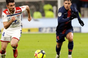 华体会网址-热刺绝杀那不勒斯，贝尔补时绝平足总杯的简单介绍