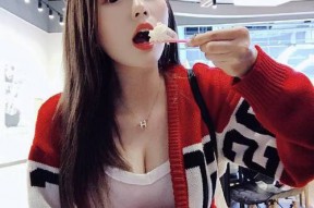 华体会登录-掌控与爆发，雄鹿的节奏哲学与布克的得分盛宴