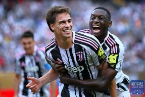 华体会官网-塞维利亚逆转尤文，德容惊艳世界的简单介绍