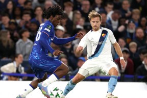 华体会hth-关于切尔西力克利物浦，博格巴补时绝平欧联杯的信息