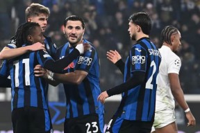 华体会官网-本菲卡轻取巴萨，托马斯穆勒梅开二度英超的简单介绍