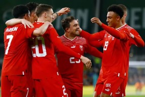 华体会app-匈牙利国家队备受关注，为欧洲杯全力以赴