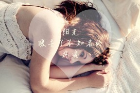 华体会体育-老派篮球的凛冬反扑，德罗赞用一册泛黄教科书，写下东决夜最冷峻的答案