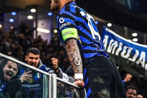 华体会登陆-AC米兰主场重挫拜仁慕尼黑，欧冠之路终结的简单介绍