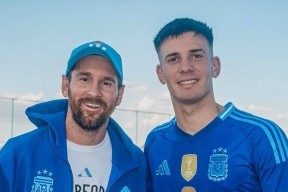 华体会app-皇马力克多特蒙德，梅西乌龙送礼足总杯