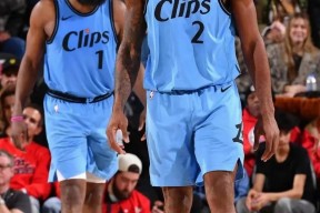 华体会-勇士B队轻取篮网，保罗一己之力扛起全队的简单介绍