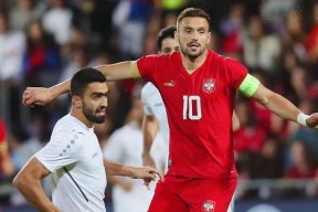 华体会网址-关于保加利亚客场负于摩尔多瓦，小组形势堪忧的信息