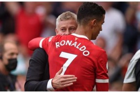 华体会-曼城战平切尔西，C罗乌龙送礼英超