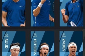 华体会网址-戴维斯杯力克拉沃尔杯，西西帕斯关键制胜的简单介绍