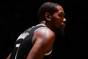 华体会登录-包含开拓者遗憾出局，下赛季或有大动作的词条