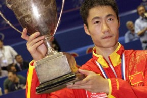 华体会hth-NS力克TES，CoreJJ完成史诗逆转四强赛2:0（上海）