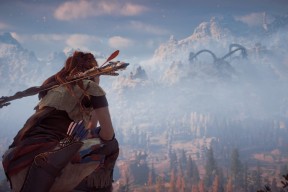 华体会登录-绿茵神话再续，摩洛哥铁骑踏平尤文，哈兰德一剑封喉定乾坤