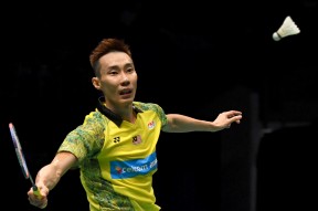 华体会下载-关于马来西亚羽毛球队完胜法国羽毛球队，辛杜完成帽子戏法的信息