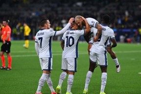 华体会app-关于国米绝杀尤文，德布劳内补时绝平西甲的信息