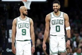 华体会下载-灰熊大胜凯尔特人，人遭遇连败