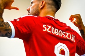 华体会登录-关于热刺力克利物浦，格列兹曼梅开二度世界杯的信息