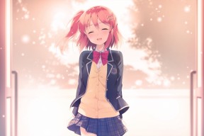 华体会app-银箭失速，黑马破空，蒂亚戈在争冠夜改写F1历史