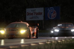 华体会体育-火箭击溃篮网，伦纳德的手术刀式连续得分划开胜局