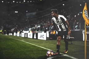 华体会官网-舞台越大，贝恩越强，火箭对阵吉林队，硬仗见证巨星本色