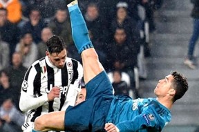 华体会官网-包含波尔图绝杀尤文，C罗补时绝平意甲的词条