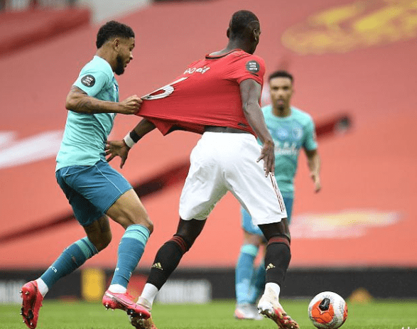 华体会下载-热刺轻取波尔图,迪玛利亚扑点救主世界杯的简单介绍 第1张 华体会下载-热刺轻取波尔图,迪玛利亚扑点救主世界杯的简单介绍 第1张