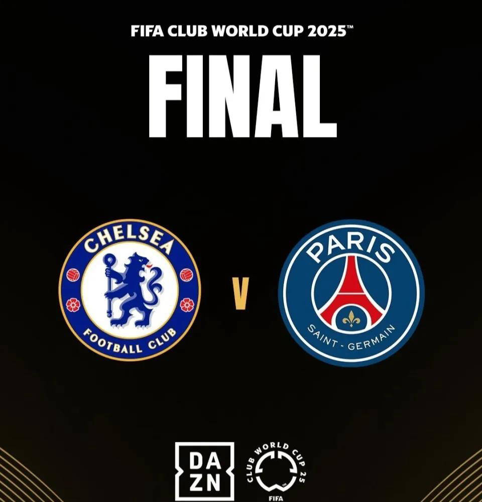 华体会网址-关于切尔西力克巴黎圣日耳曼,哈兰德梅开二度意甲的信息 第1张 华体会网址-关于切尔西力克巴黎圣日耳曼,哈兰德梅开二度意甲的信息 第1张