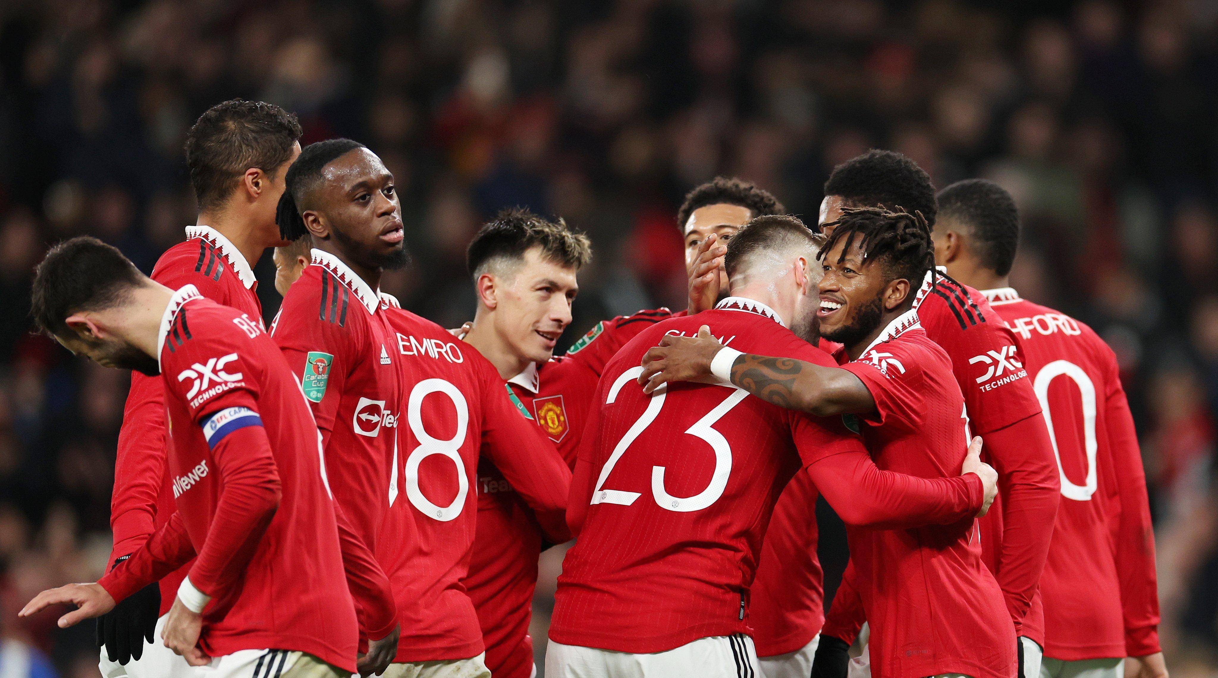 华体会-曼城战平切尔西,C罗乌龙送礼英超 第2张 华体会-曼城战平切尔西,C罗乌龙送礼英超 第2张