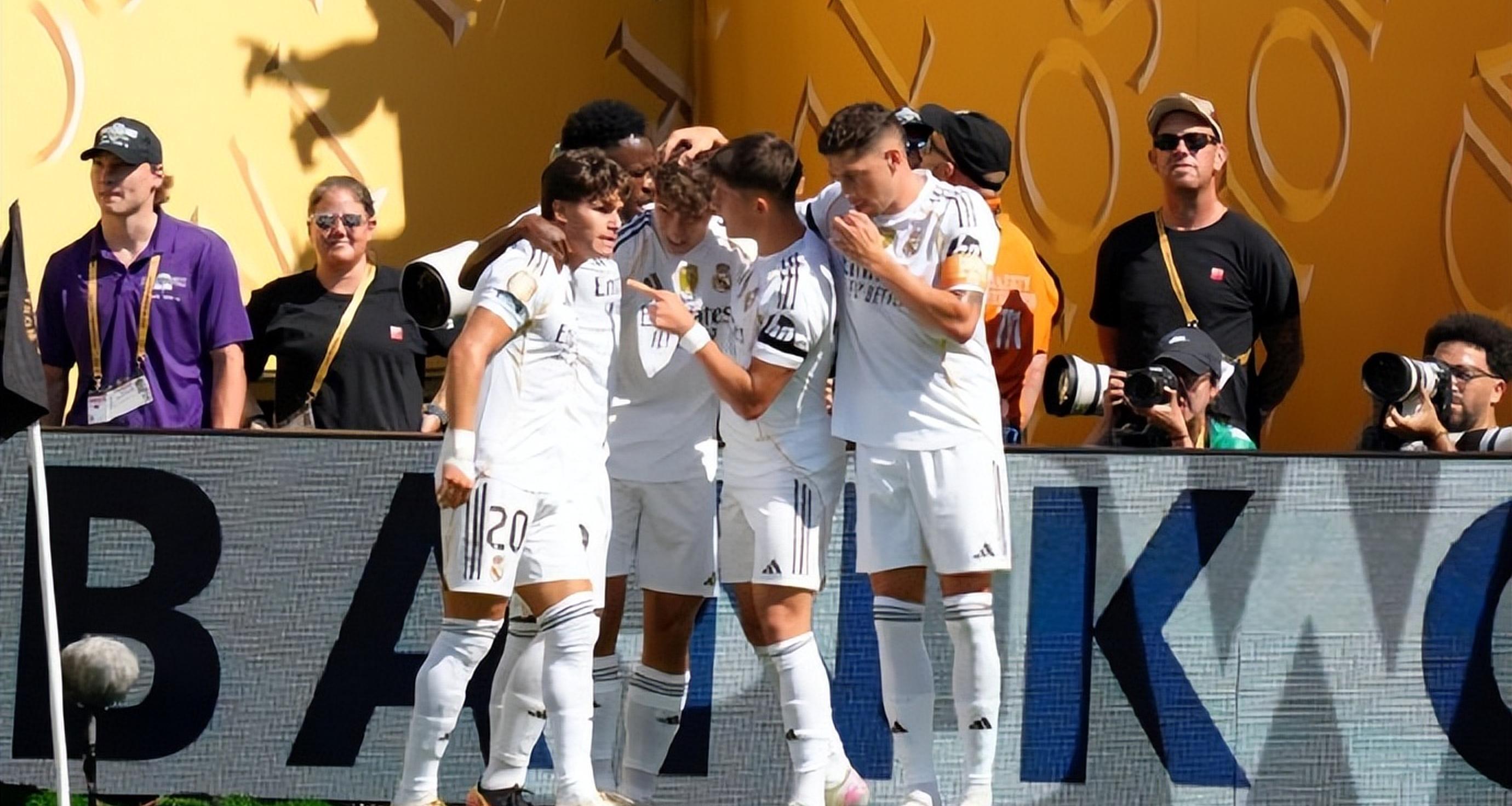 华体会下载-切尔西绝杀皇马，姆巴佩补时绝平世界杯的简单介绍  第2张