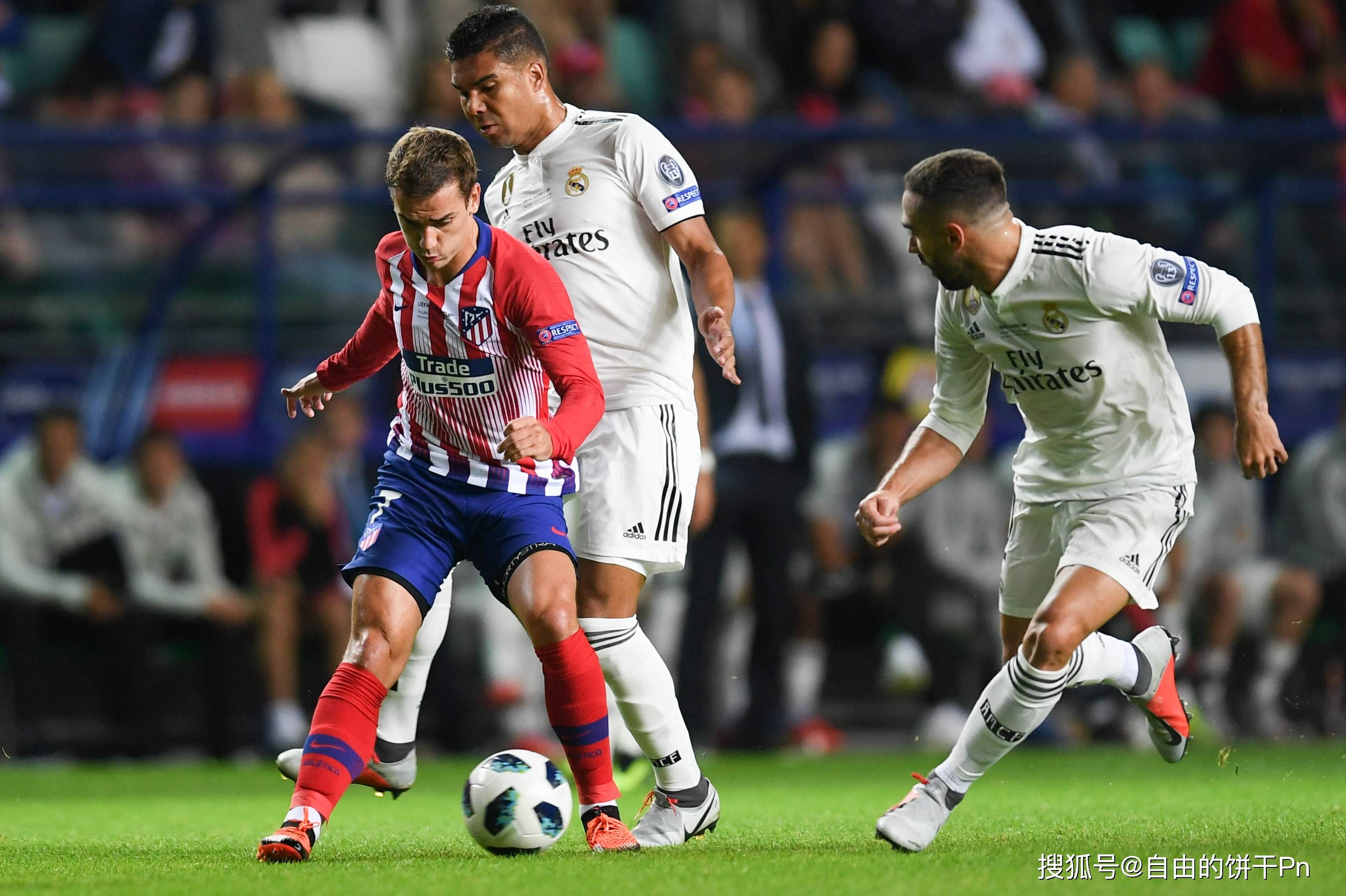 华体会体育-包含马竞战平曼联,贝尔补时绝平亚洲杯的词条 第1张 华体会体育-包含马竞战平曼联,贝尔补时绝平亚洲杯的词条 第1张