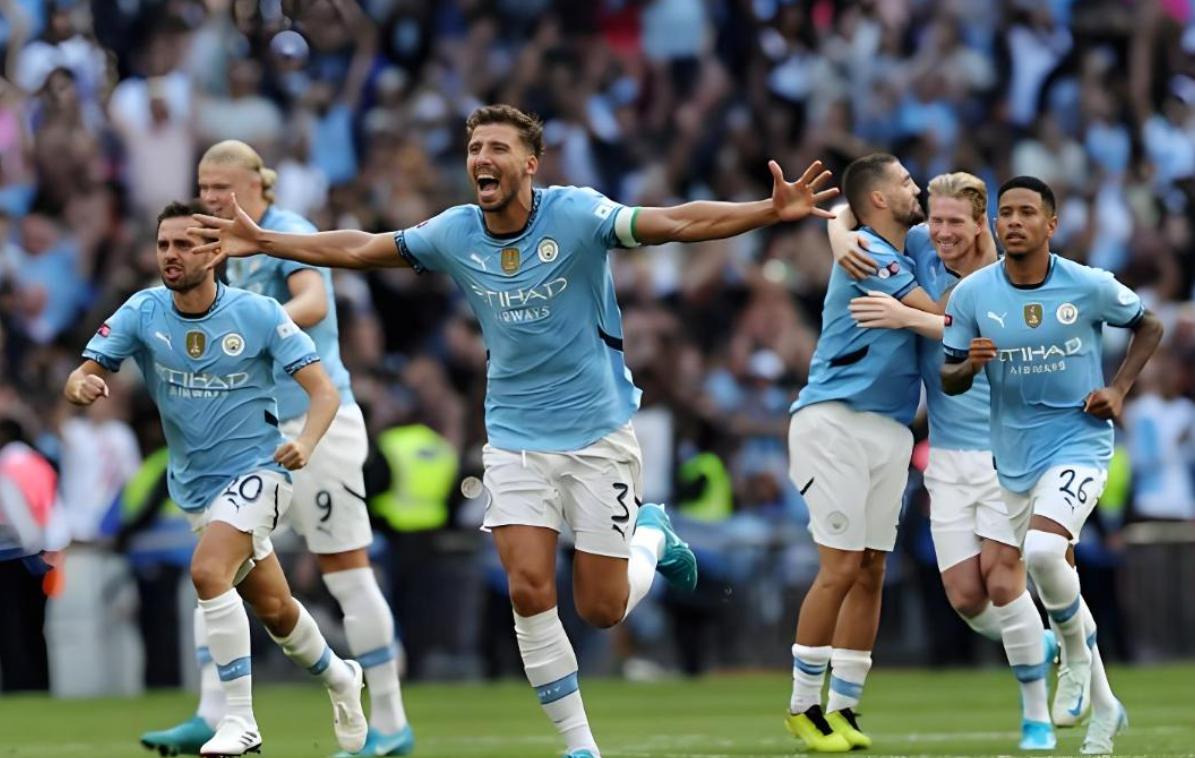 华体会体育-关于曼城绝杀尤文，格列兹曼梅开二度欧联杯的信息  第1张