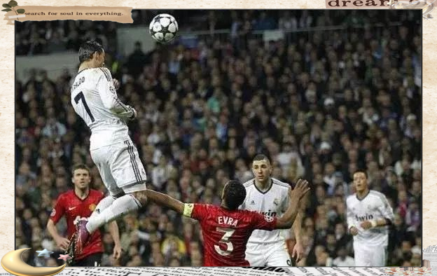 华体会官网-包含波尔图绝杀尤文，C罗补时绝平意甲的词条  第2张