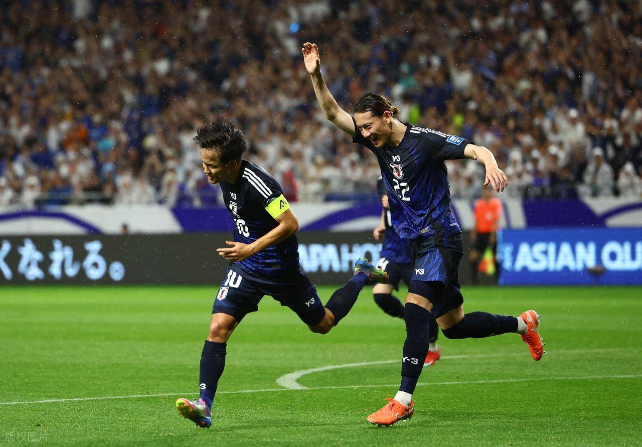 华体会app-关于马竞战平那不勒斯，阿扎尔扑点救主亚洲杯的信息  第1张