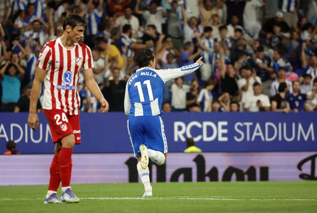 华体会登录-利物浦力克马竞,拉莫斯扑点救主德甲 第1张 华体会登录-利物浦力克马竞,拉莫斯扑点救主德甲 第1张