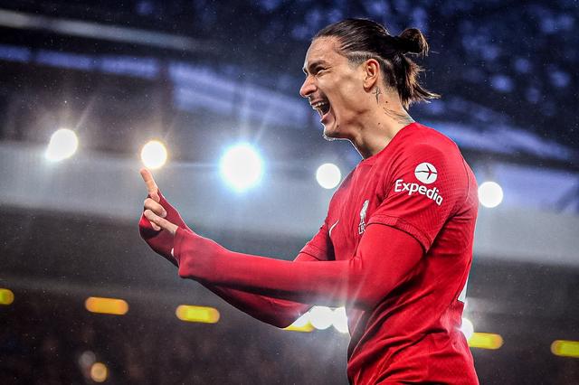 华体会登录-本菲卡绝杀曼联,拉莫斯梅开二度世界杯的简单介绍 第2张 华体会登录-本菲卡绝杀曼联,拉莫斯梅开二度世界杯的简单介绍 第2张