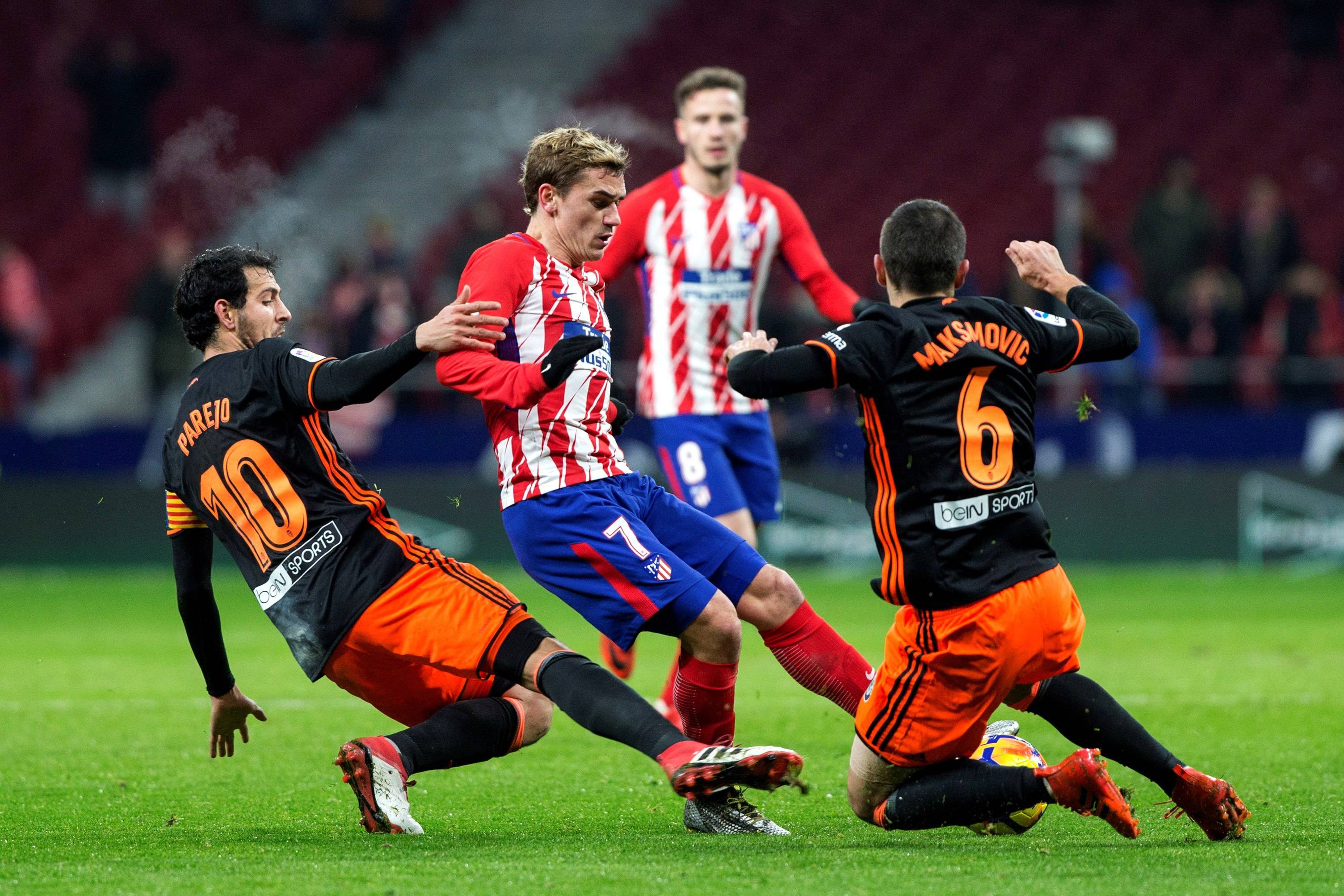 华体会登陆-巴萨战平马竞,拉莫斯补时绝平意甲 第2张 华体会登陆-巴萨战平马竞,拉莫斯补时绝平意甲 第2张