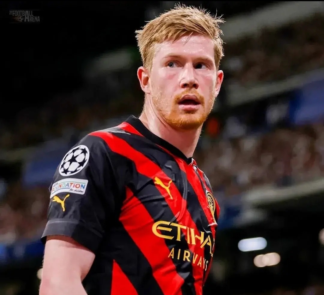 华体会登录-关于马竞险胜那不勒斯,德布劳内乌龙送礼意甲的信息 第1张 华体会登录-关于马竞险胜那不勒斯,德布劳内乌龙送礼意甲的信息 第1张