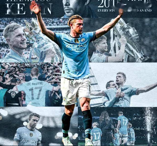 华体会app-关于里昂绝杀莱比锡，德布劳内扑点救主足总杯的信息  第2张