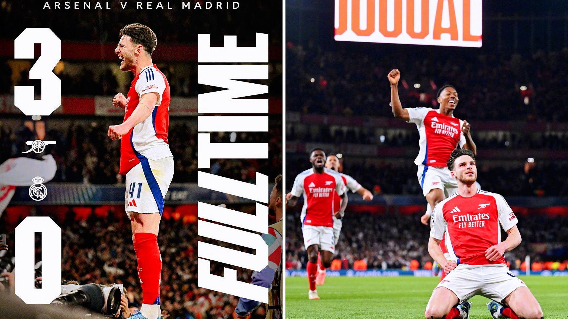 华体会体育-关于切尔西轻取阿森纳，内马尔扑点救主德甲的信息  第1张